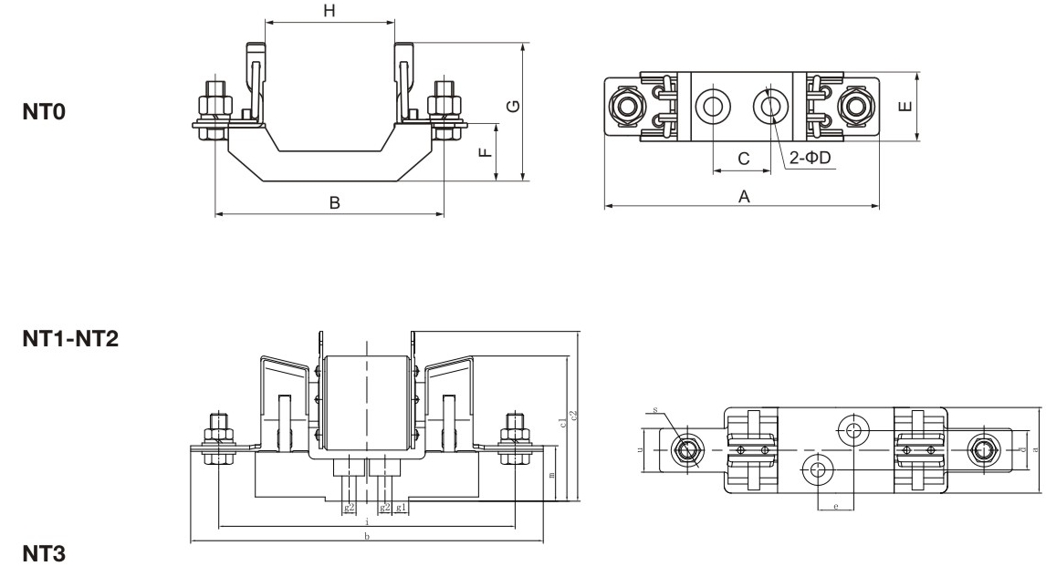 NT BASE DRAWING 1.jpg