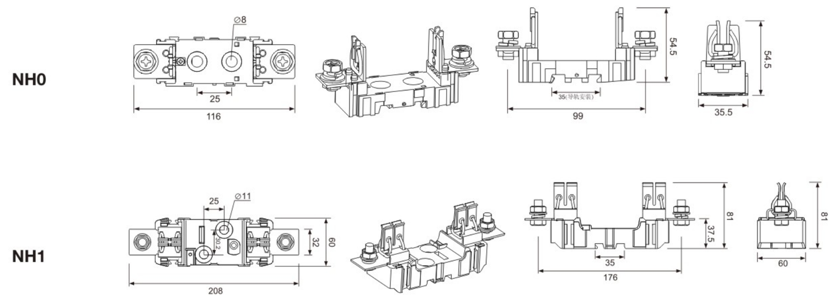 NH00 1 BASE DRAWING.jpg