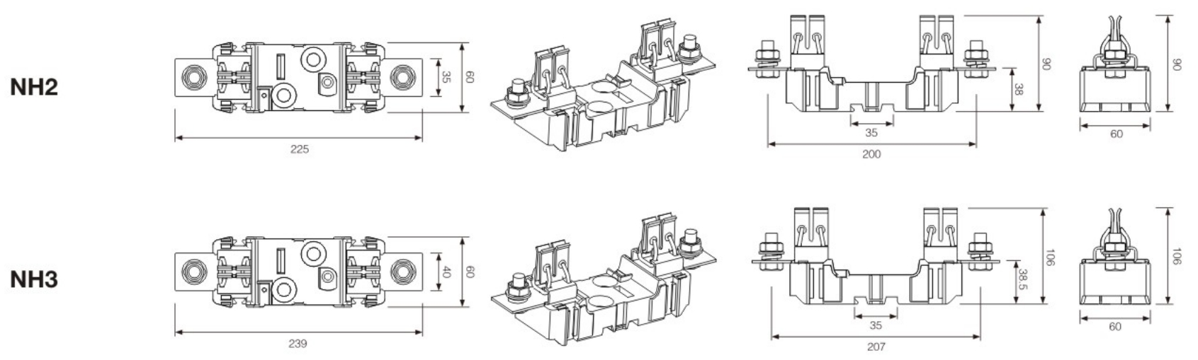 NH2 3 BASE DRAWING.jpg