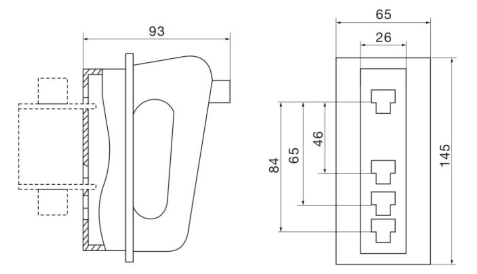 Handle drawing.jpg