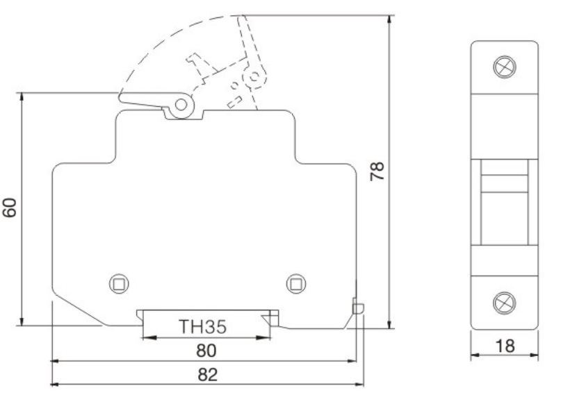 RT18-32 drawing.jpg