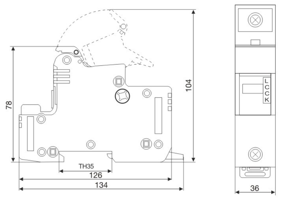 RT18-63 drawing.jpg