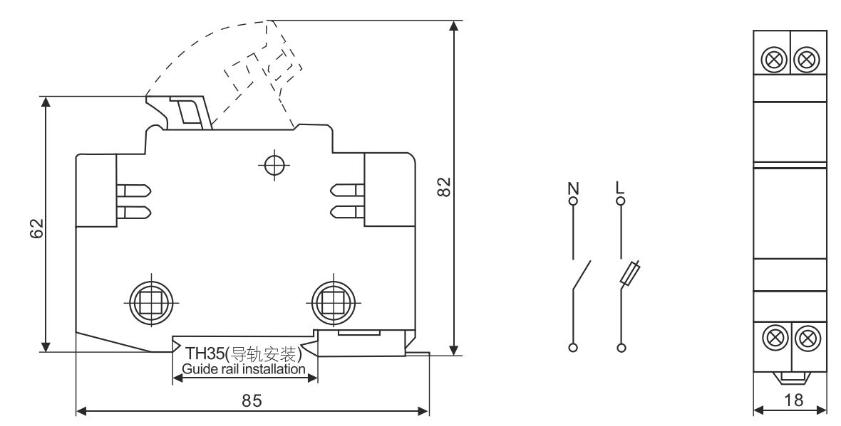 RT18 1P+N DRAWING.jpg