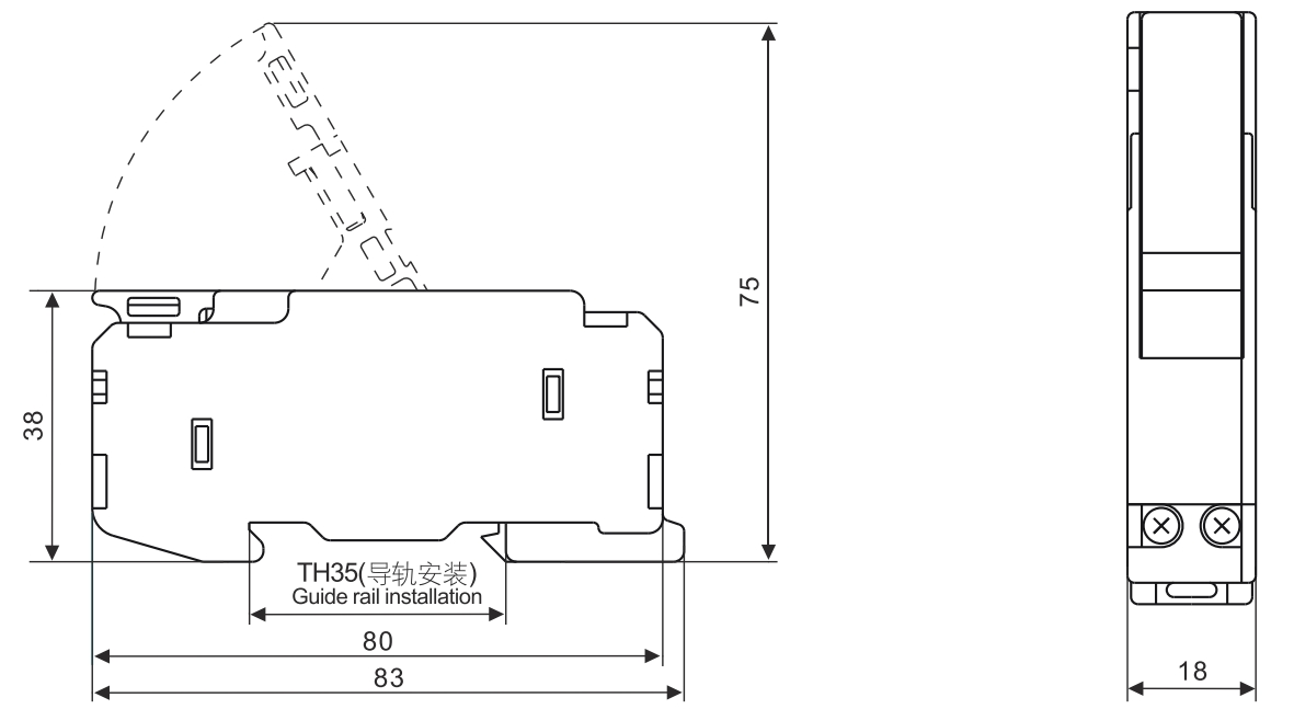 RT18 1PN DRAWING.jpg