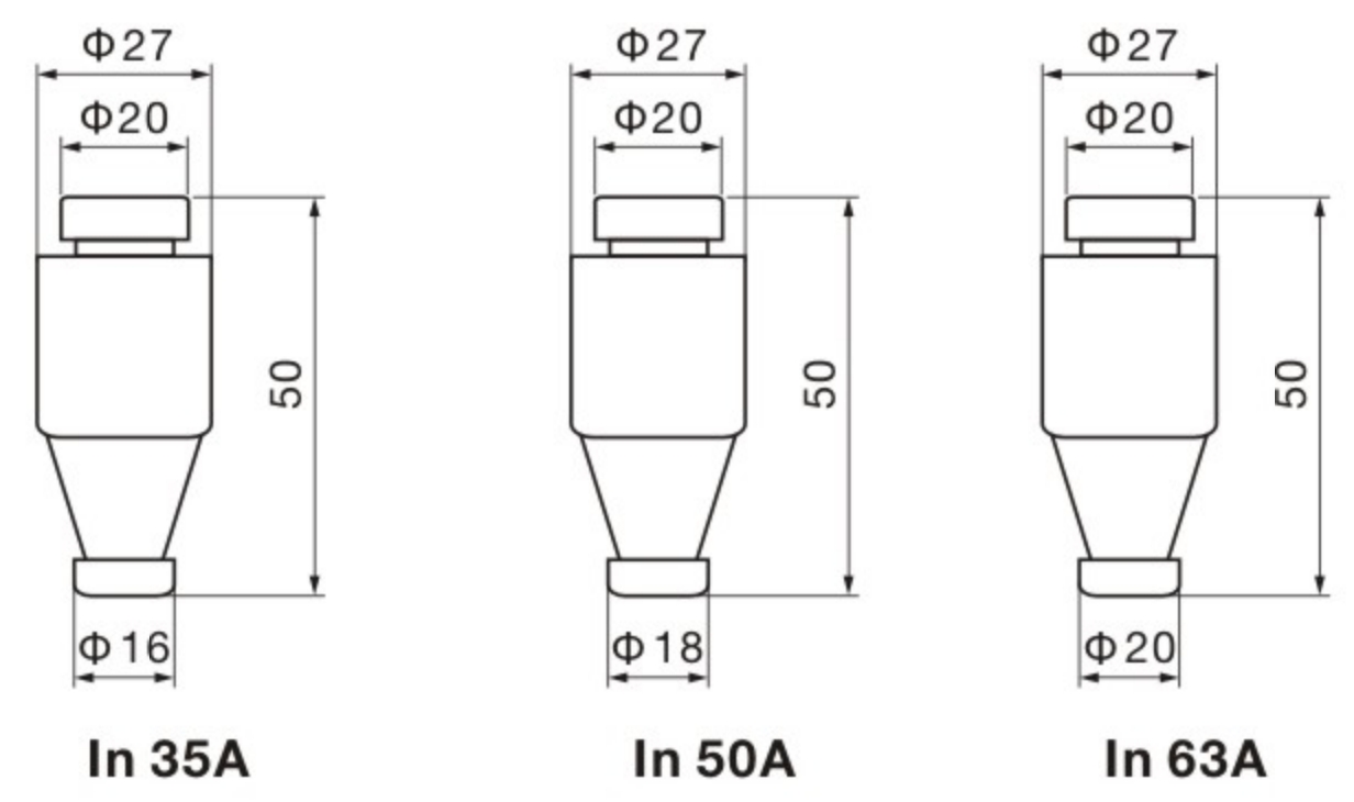 DIII DRAWING.jpg