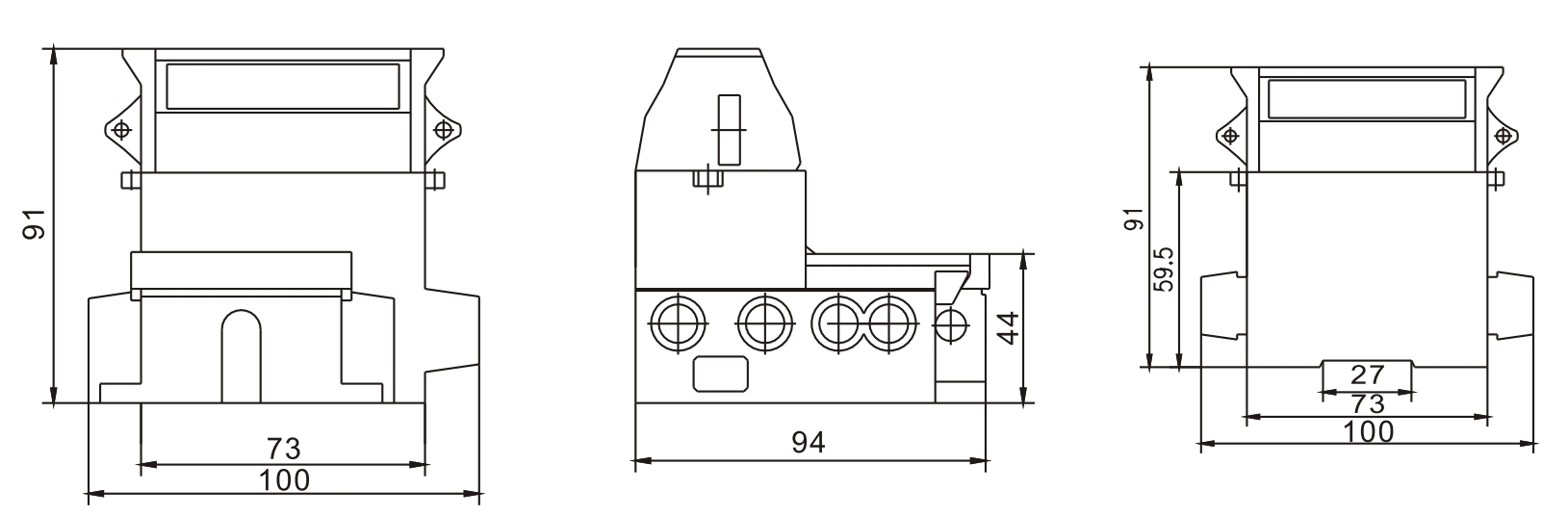 cutout fuse drawing.jpg