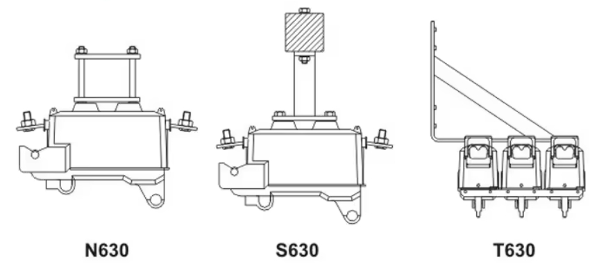 APDM DRAWING.jpg