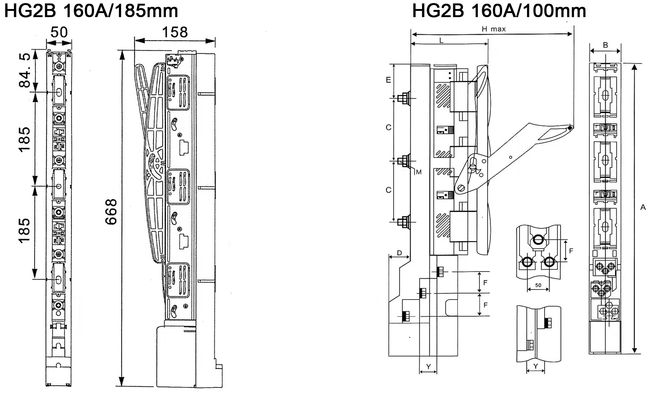 HG2B  160A.jpg