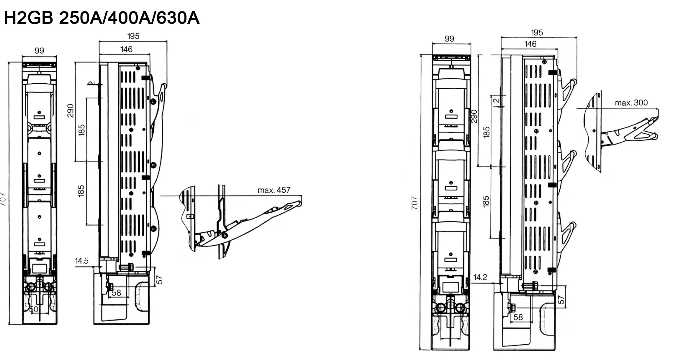 HG2B 250A-630A.jpg