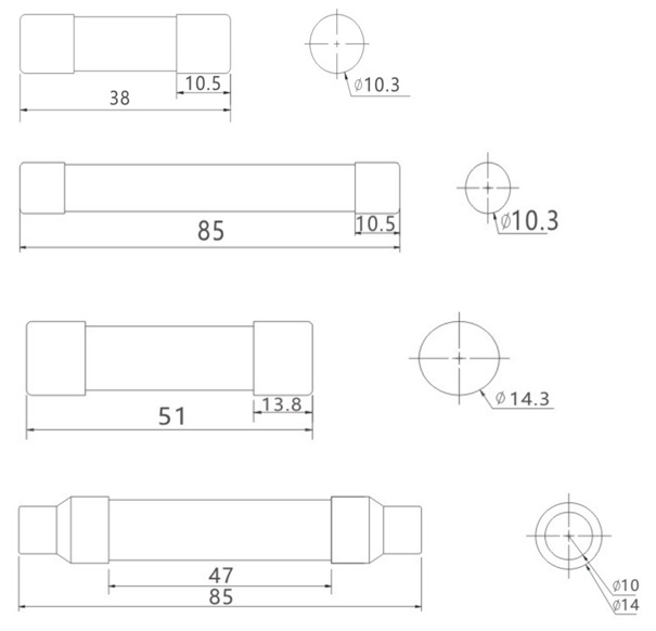 GPV FUSE DRAWING.jpg