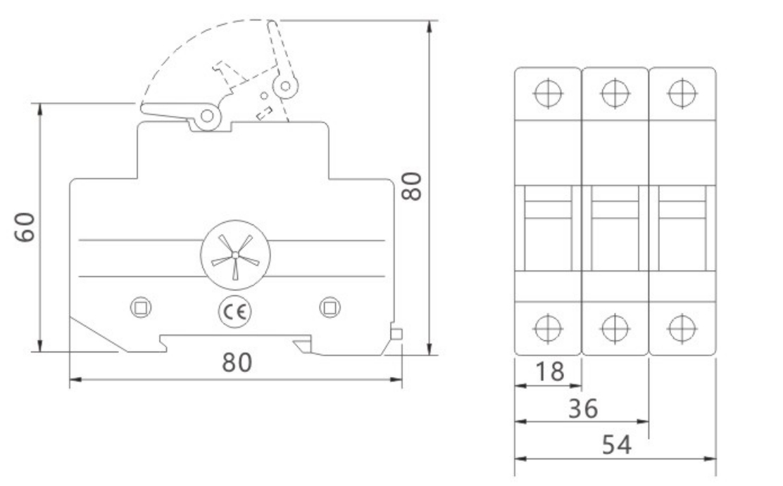 GPV HOLDER 1038 DRAWING.jpg