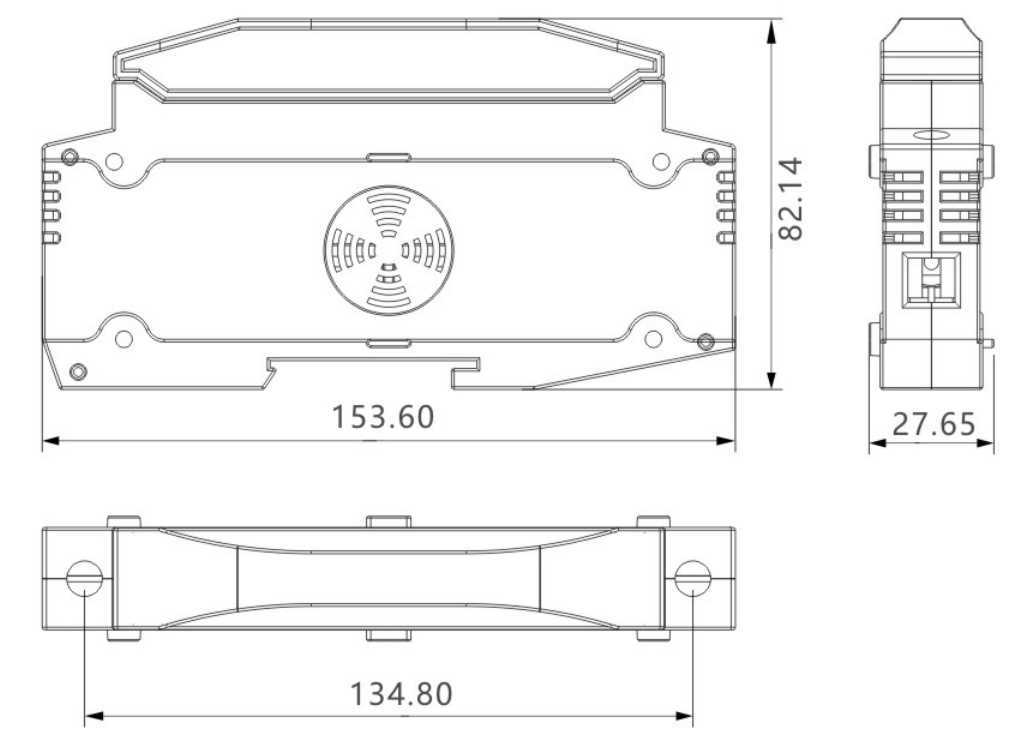 GPV HOLDER 1065 DRAWING.jpg