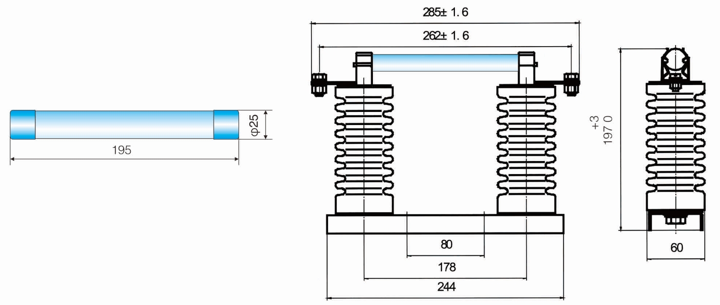 XRNP 12KV drawing.jpg