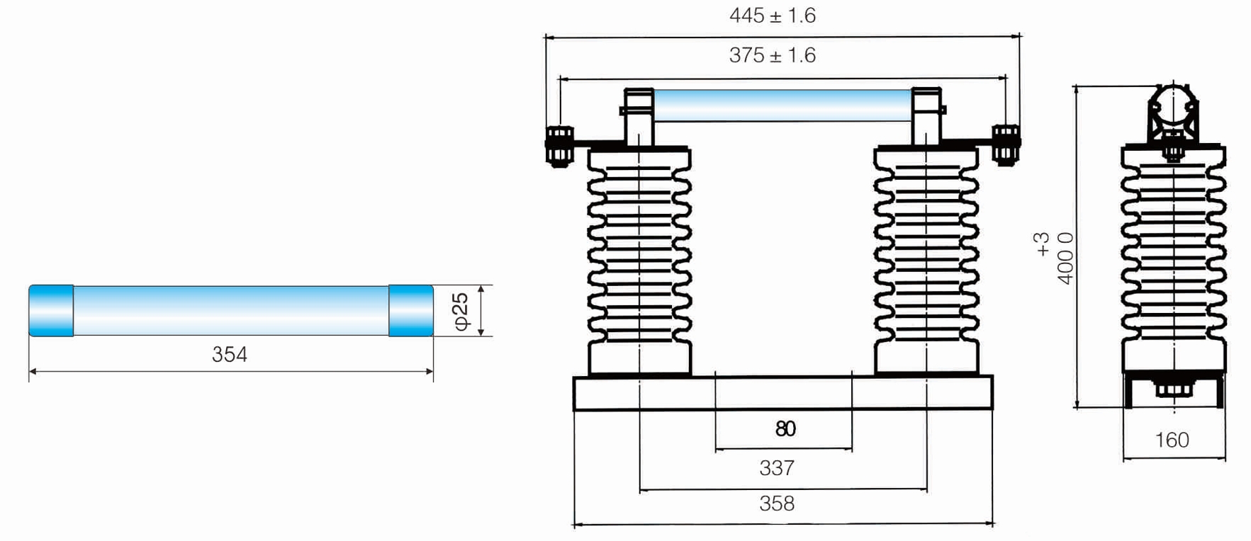 XRNP 24KV drawing.jpg