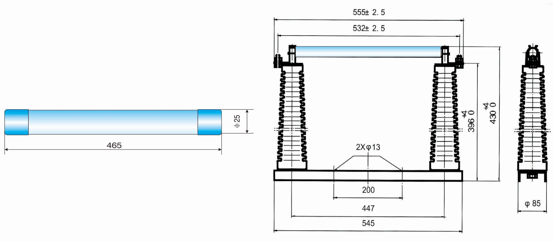 XRNP 36KV drawing.jpg